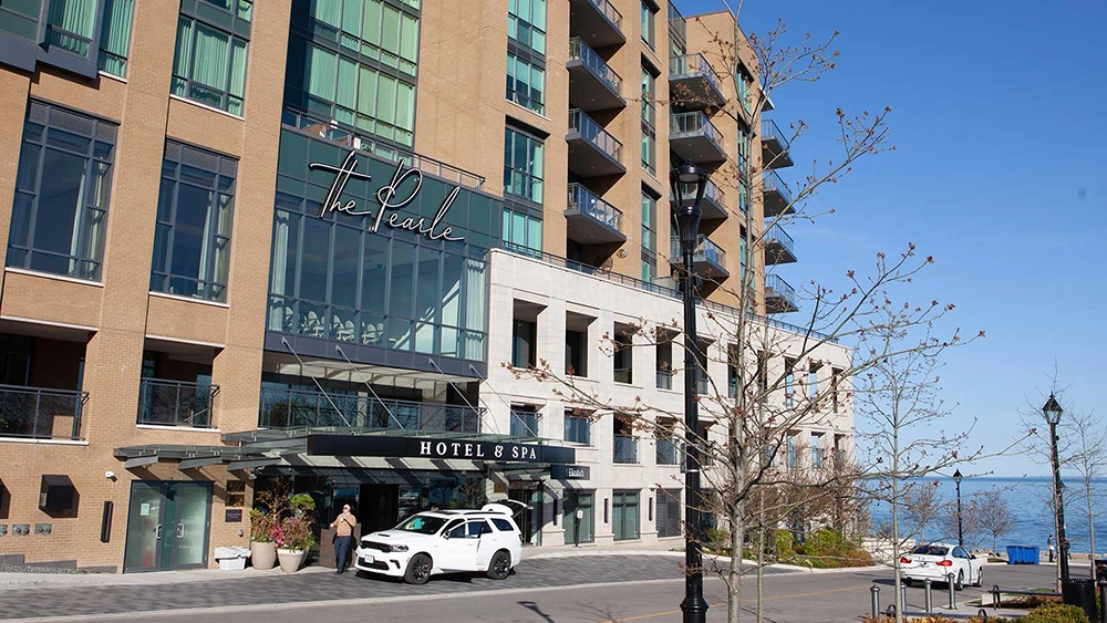 Women Health Innovation