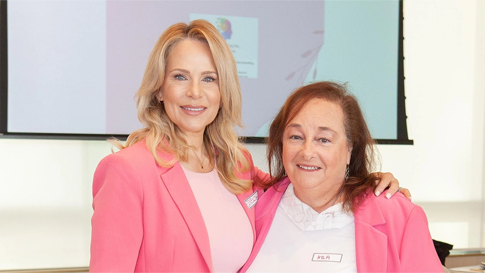 Women Health Innovation