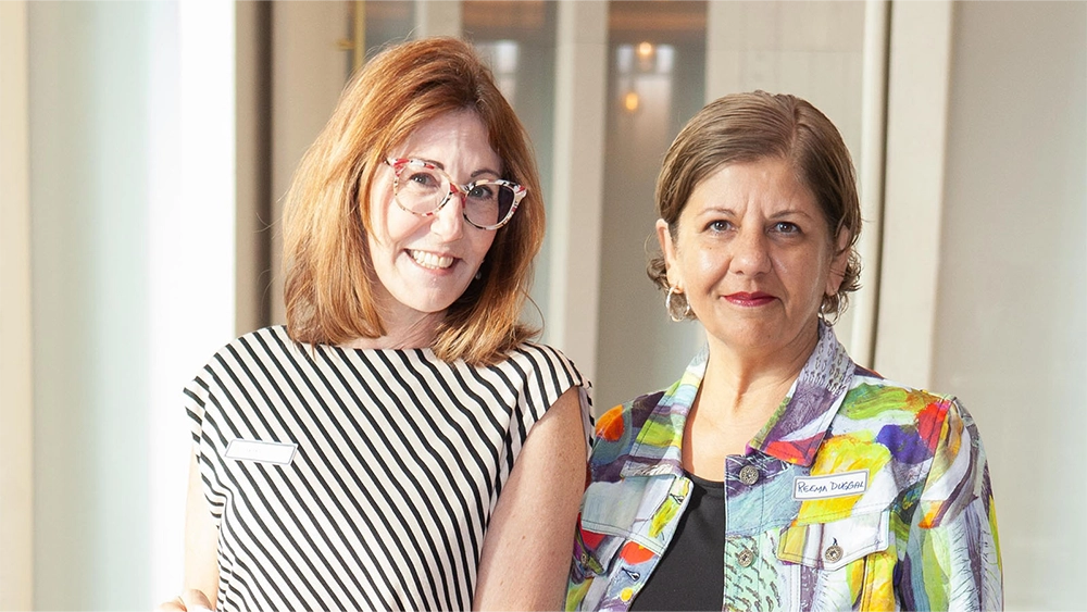 Women Health Innovation