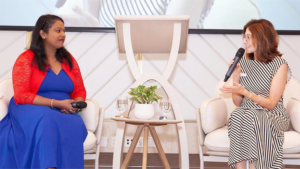 Women Health Innovation