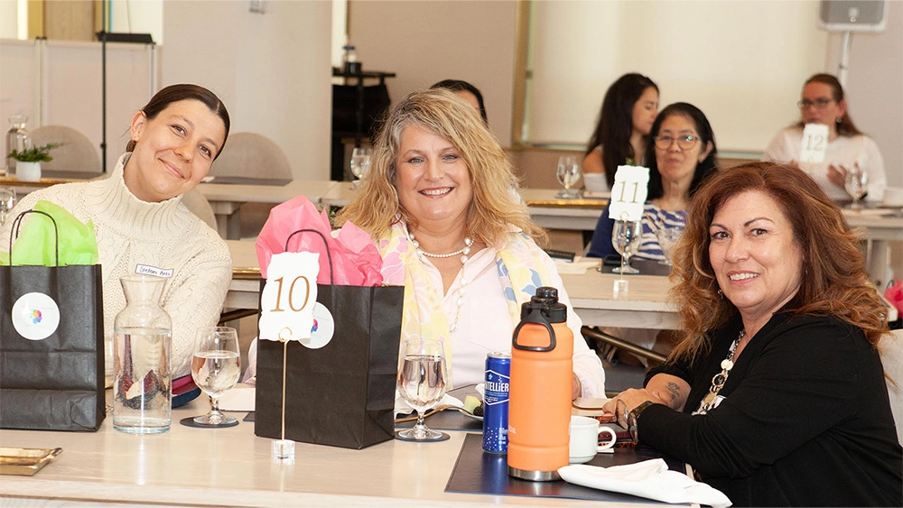 Women Health Innovation