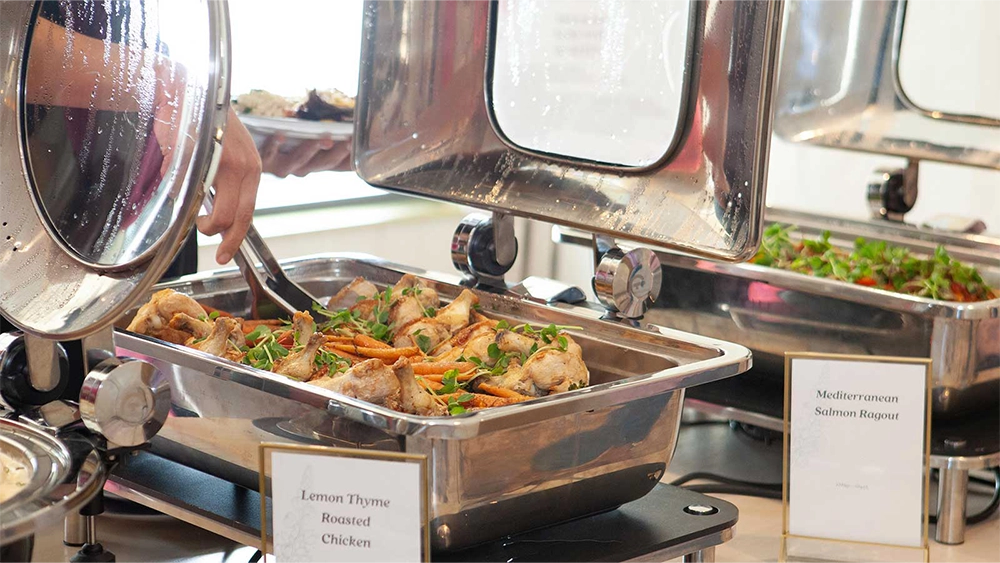 Women Health Innovation