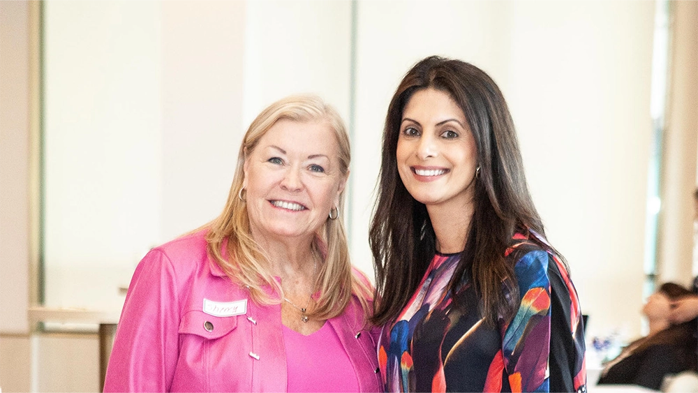 Women Health Innovation