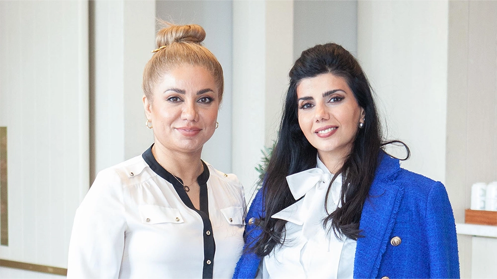 Women Health Innovation