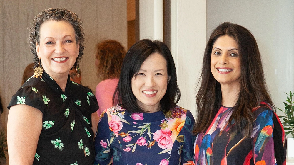 Women Health Innovation