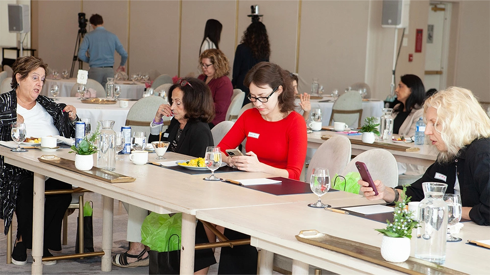 Women Health Innovation