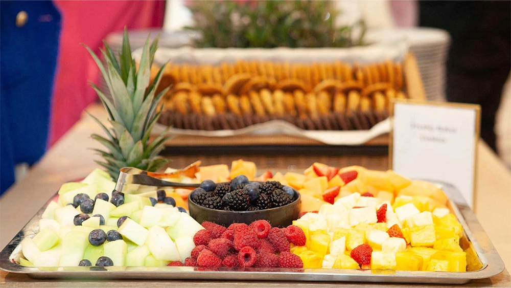 Women Health Innovation