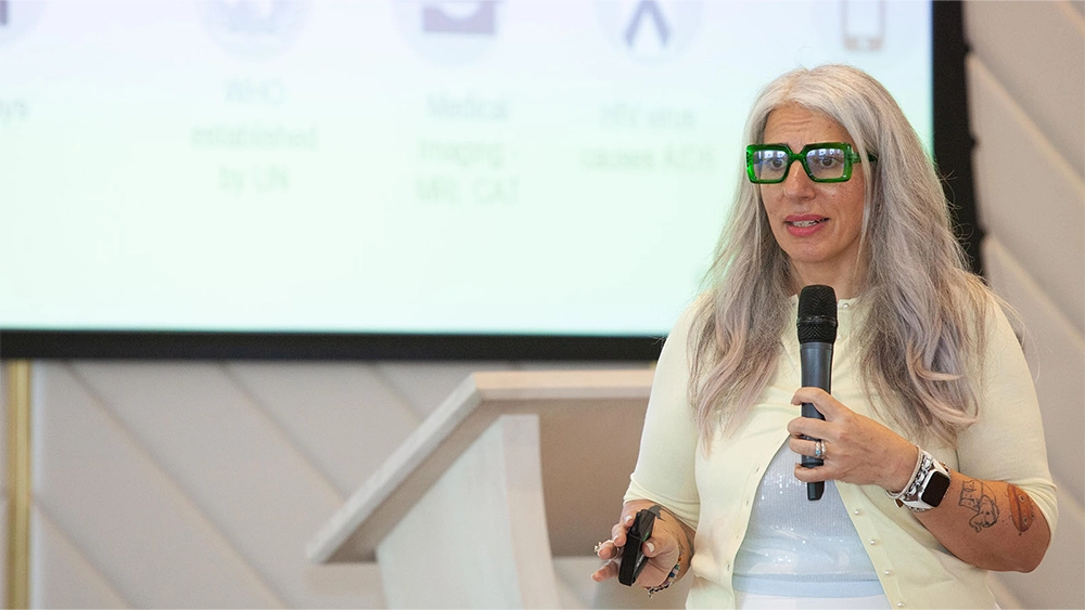 Women Health Innovation