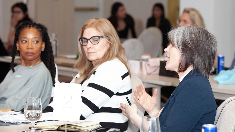 Women Health Innovation