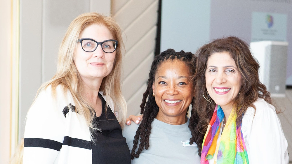 Women Health Innovation