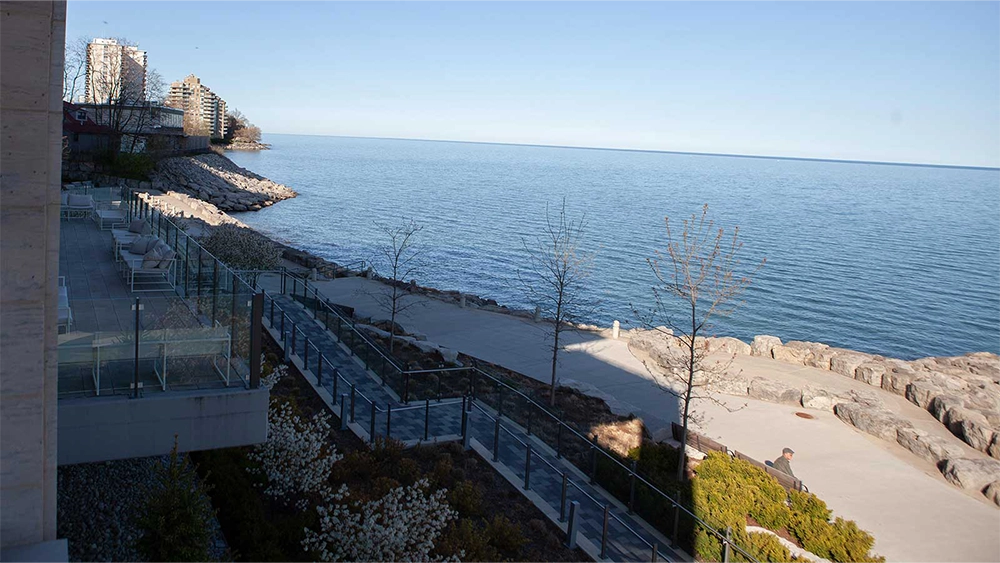 Women Health Innovation