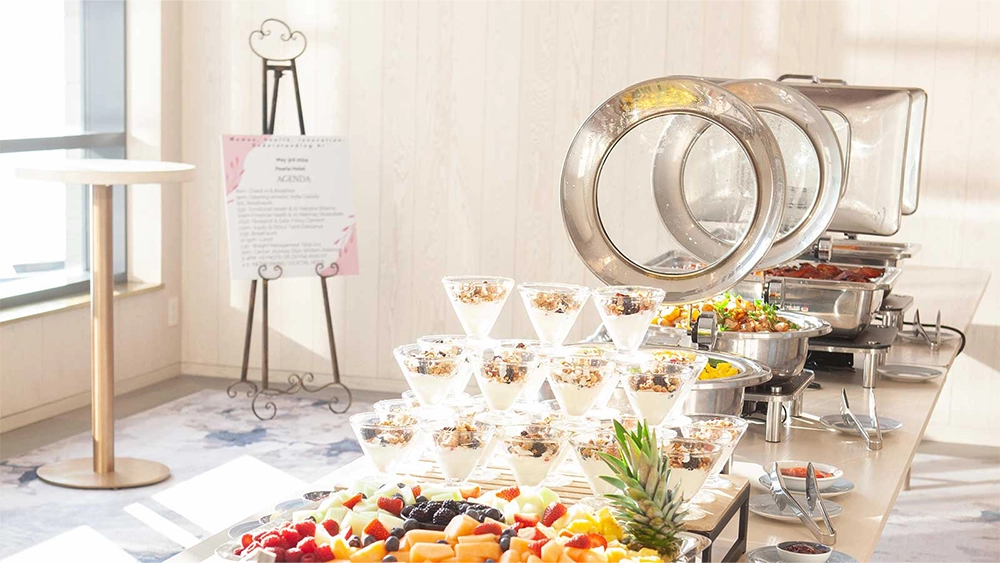 Women Health Innovation