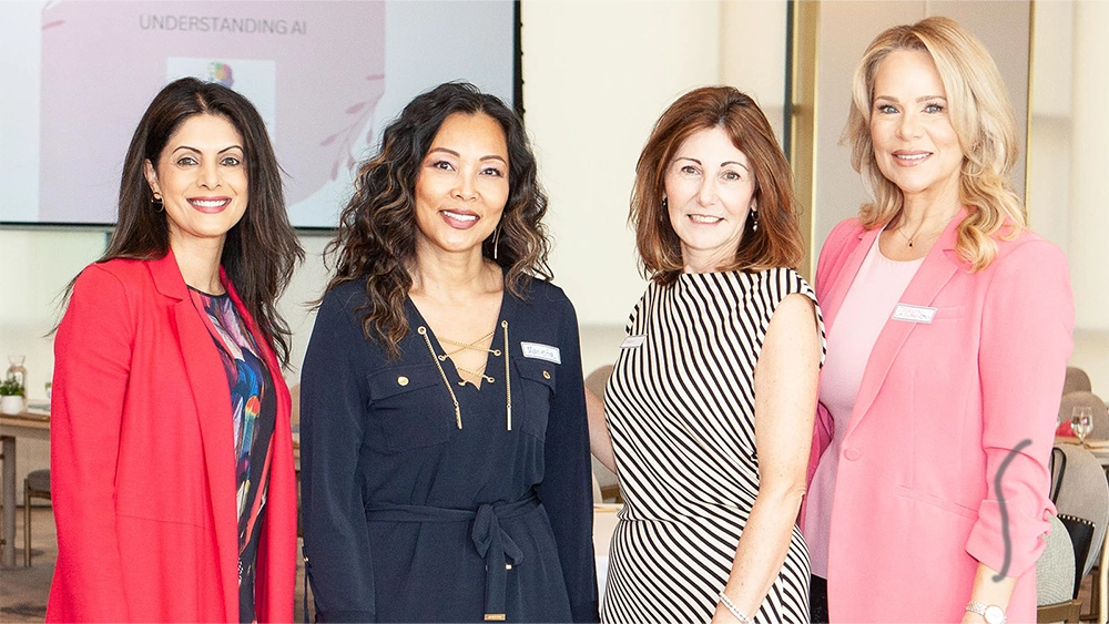 Women Health Innovation