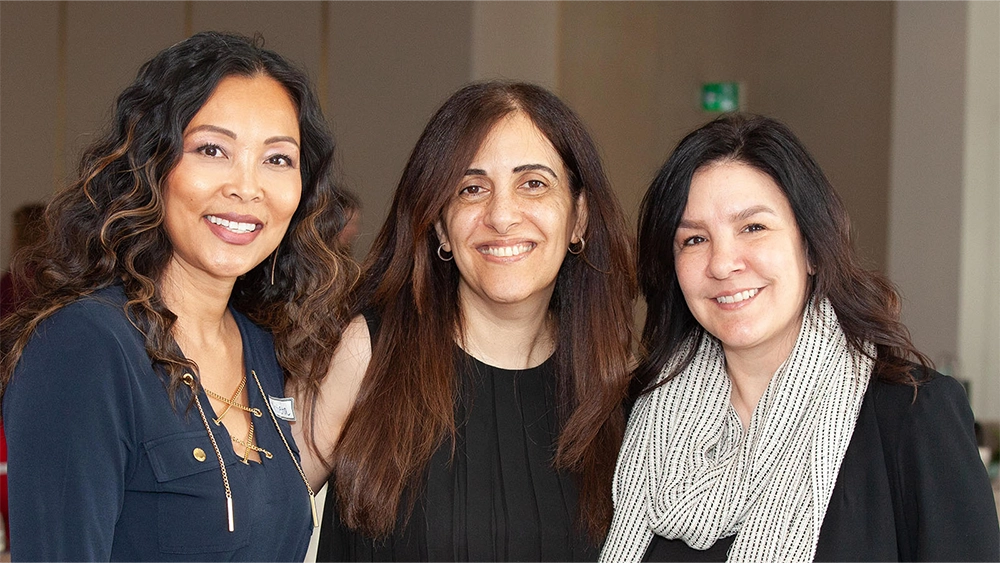 Women Health Innovation