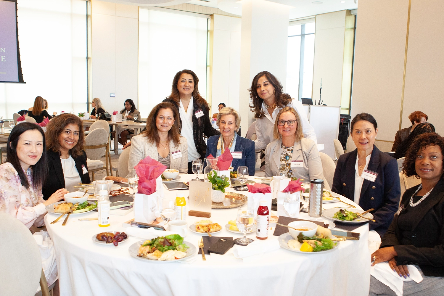 Women Health Innovation