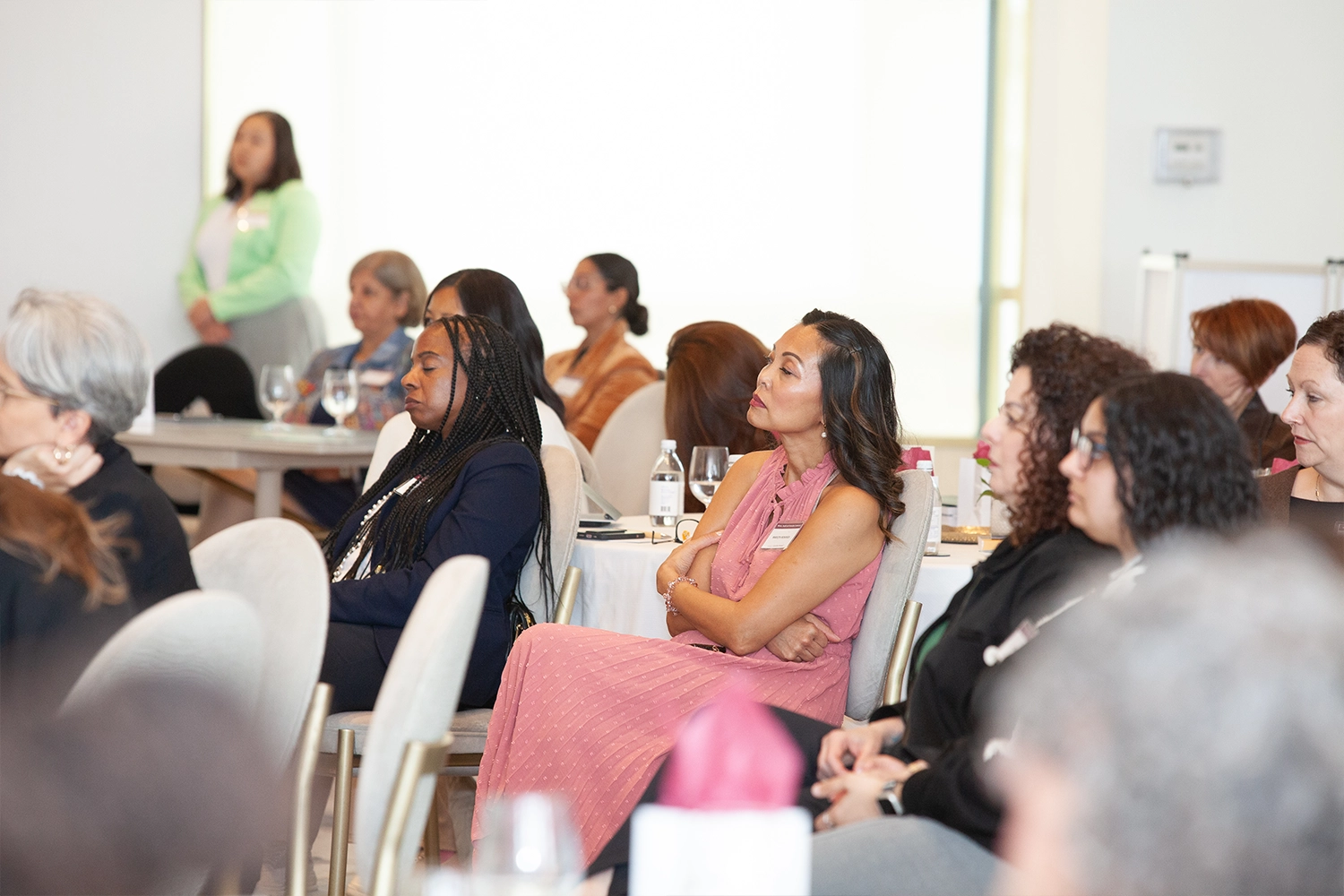 Women Health Innovation