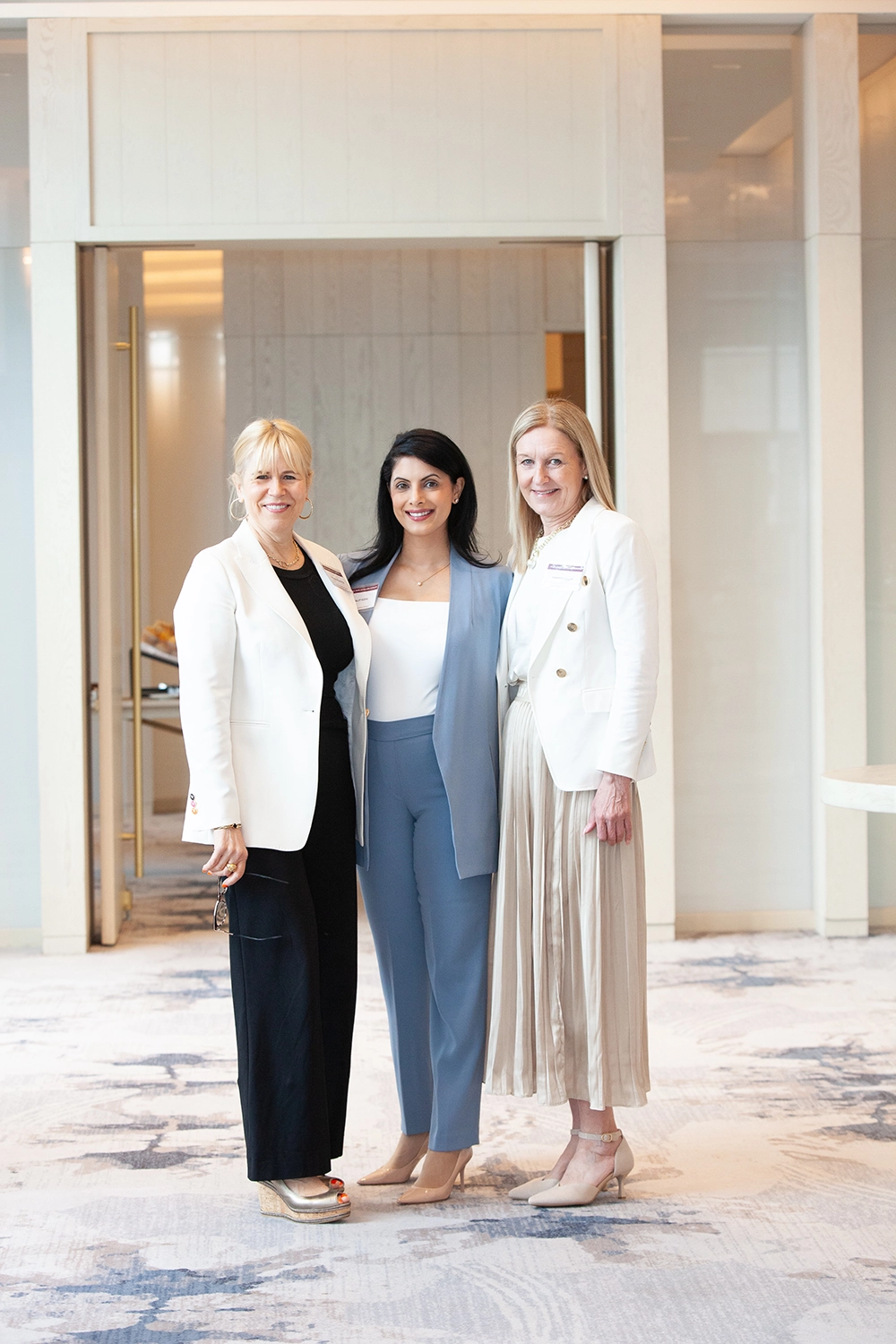 Women Health Innovation