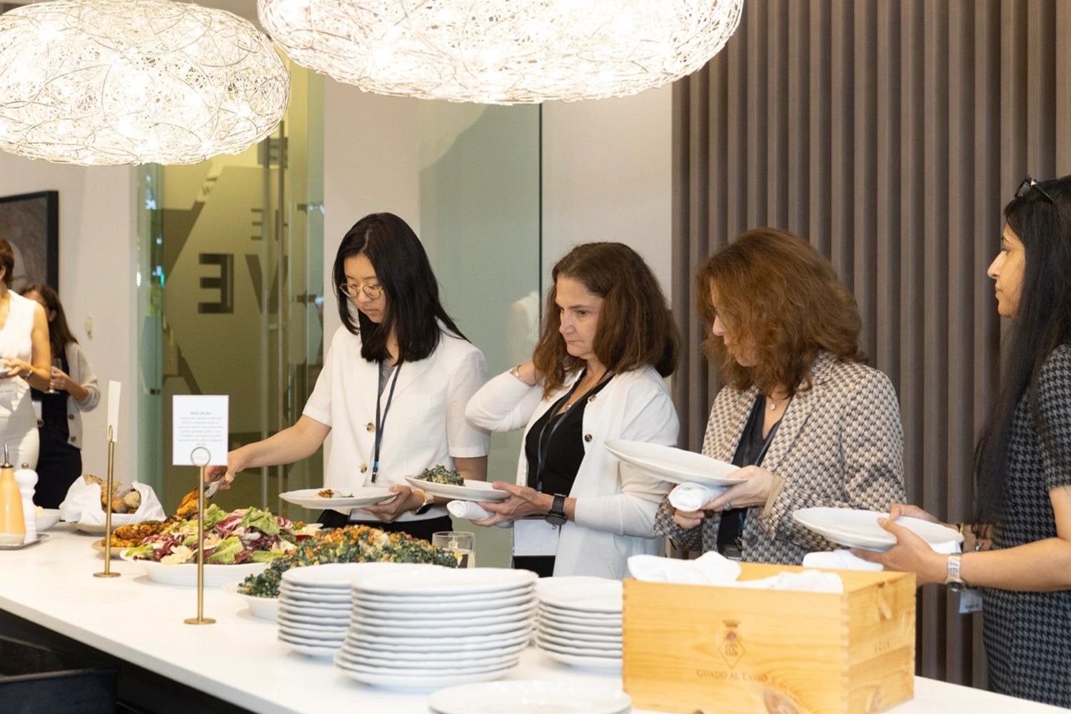 Women Health Innovation