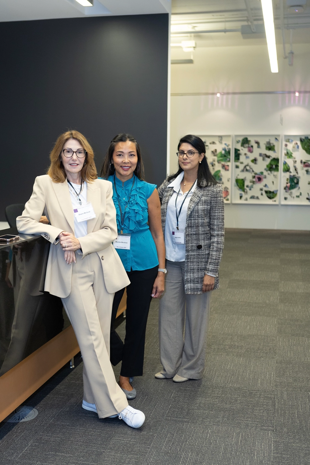 Women Health Innovation