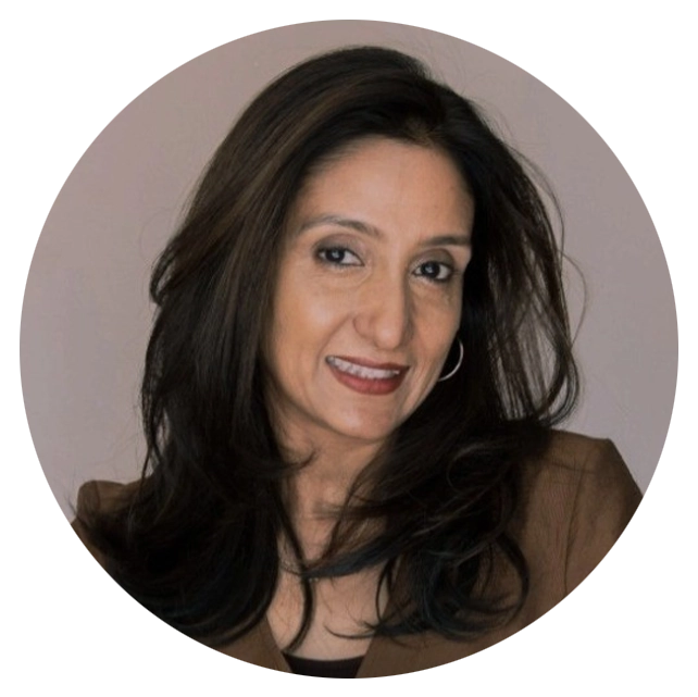 Women Health Innovation