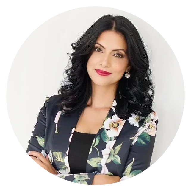 Women Health Innovation