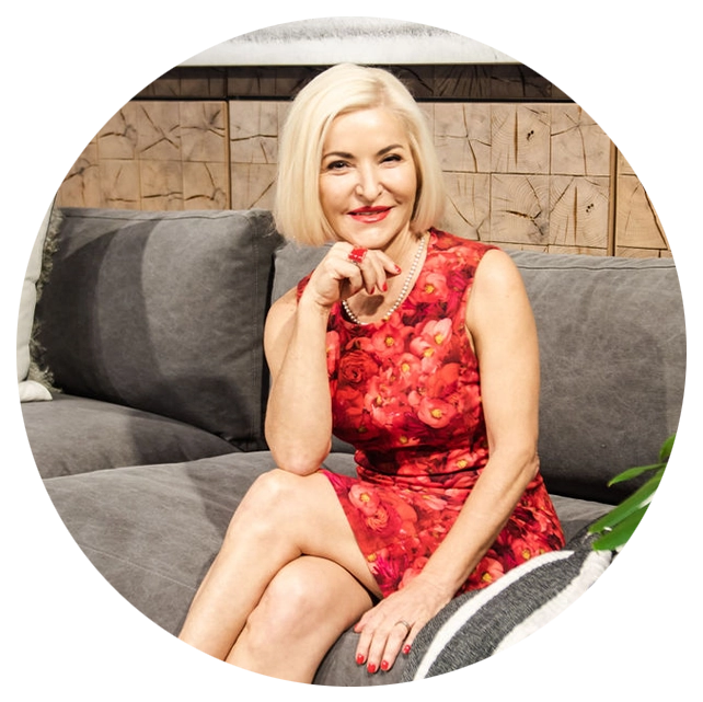 Women Health Innovation