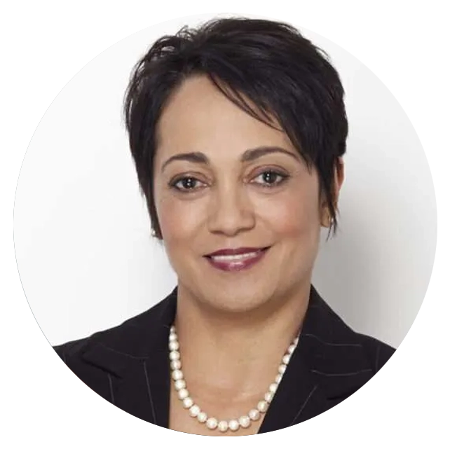 Women Health Innovation