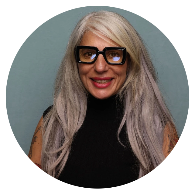 Women Health Innovation