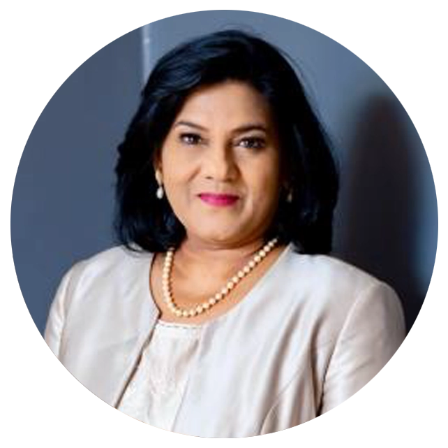 Women Health Innovation