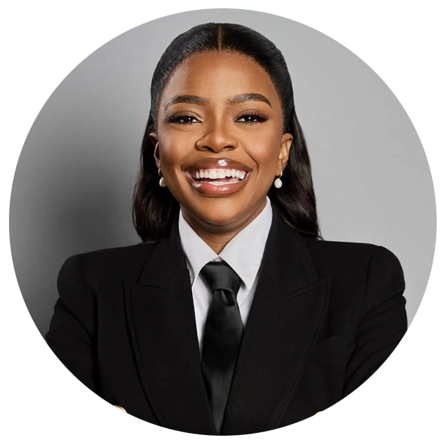 Women Health Innovation