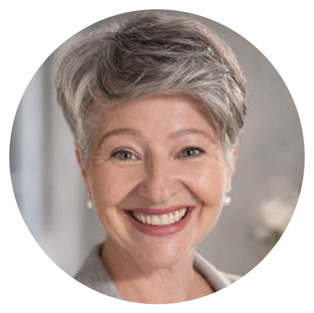 Women Health Innovation