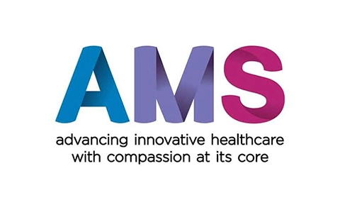 Women Health Innovation