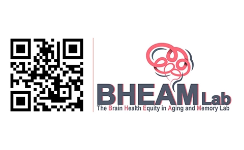 Women Health Innovation