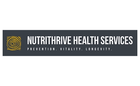 Women Health Innovation