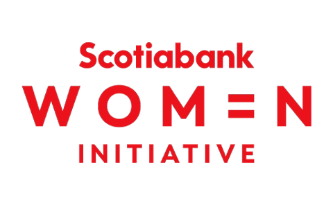 Women Health Innovation