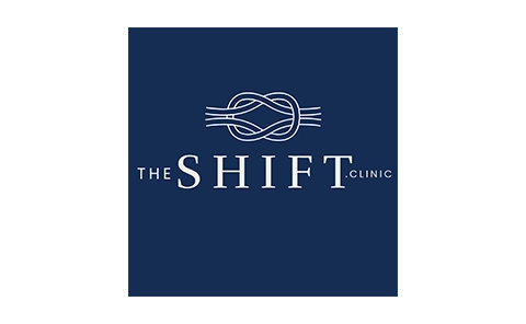 Women Health Innovation