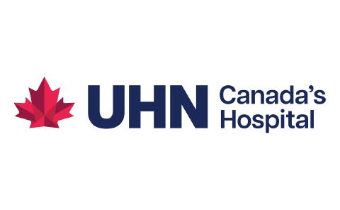 Women Health Innovation