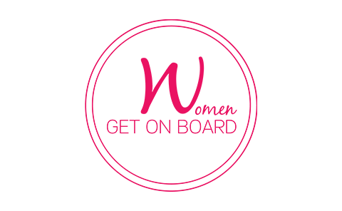 Women Health Innovation