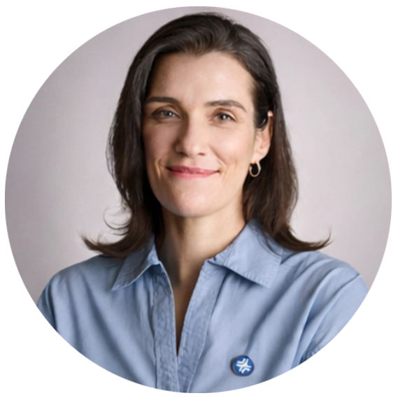 Women Health Innovation