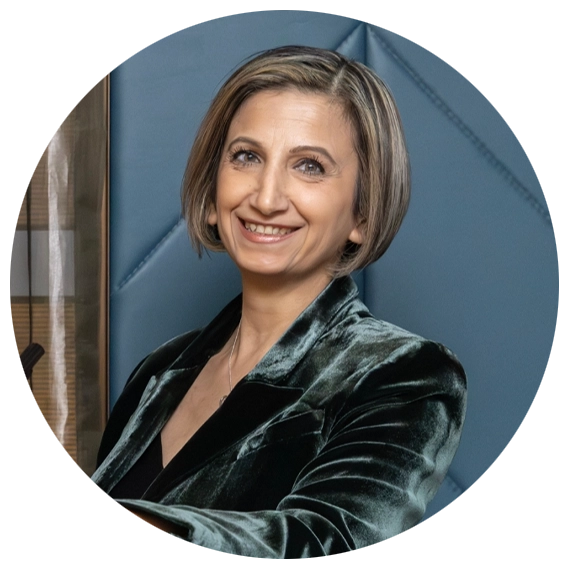 Women Health Innovation