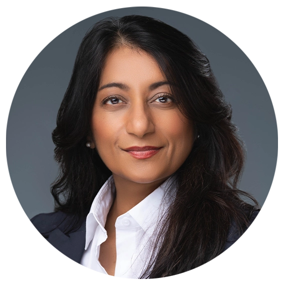 Women Health Innovation