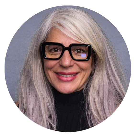Women Health Innovation