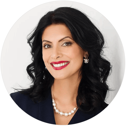 Women Health Innovation