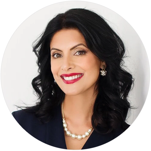 Women Health Innovation