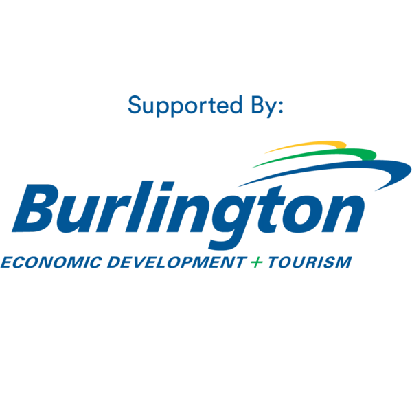 Women Health Innovation