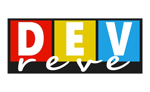 Women Health Innovation