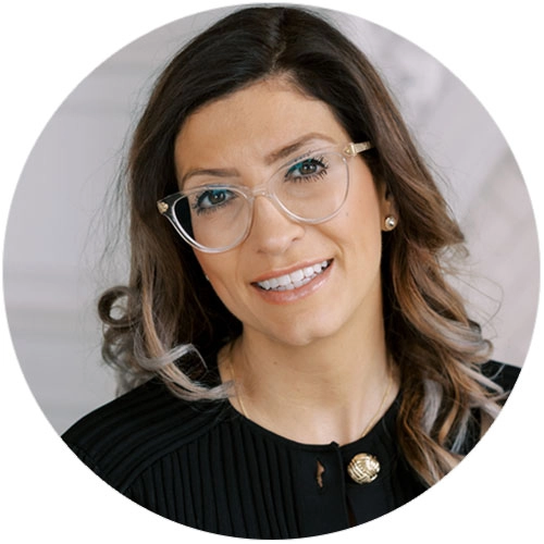 Women Health Innovation