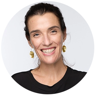 Women Health Innovation