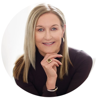 Women Health Innovation