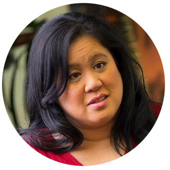 Women Health Innovation